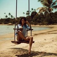 Отзыв от Василина - виза ДТВ